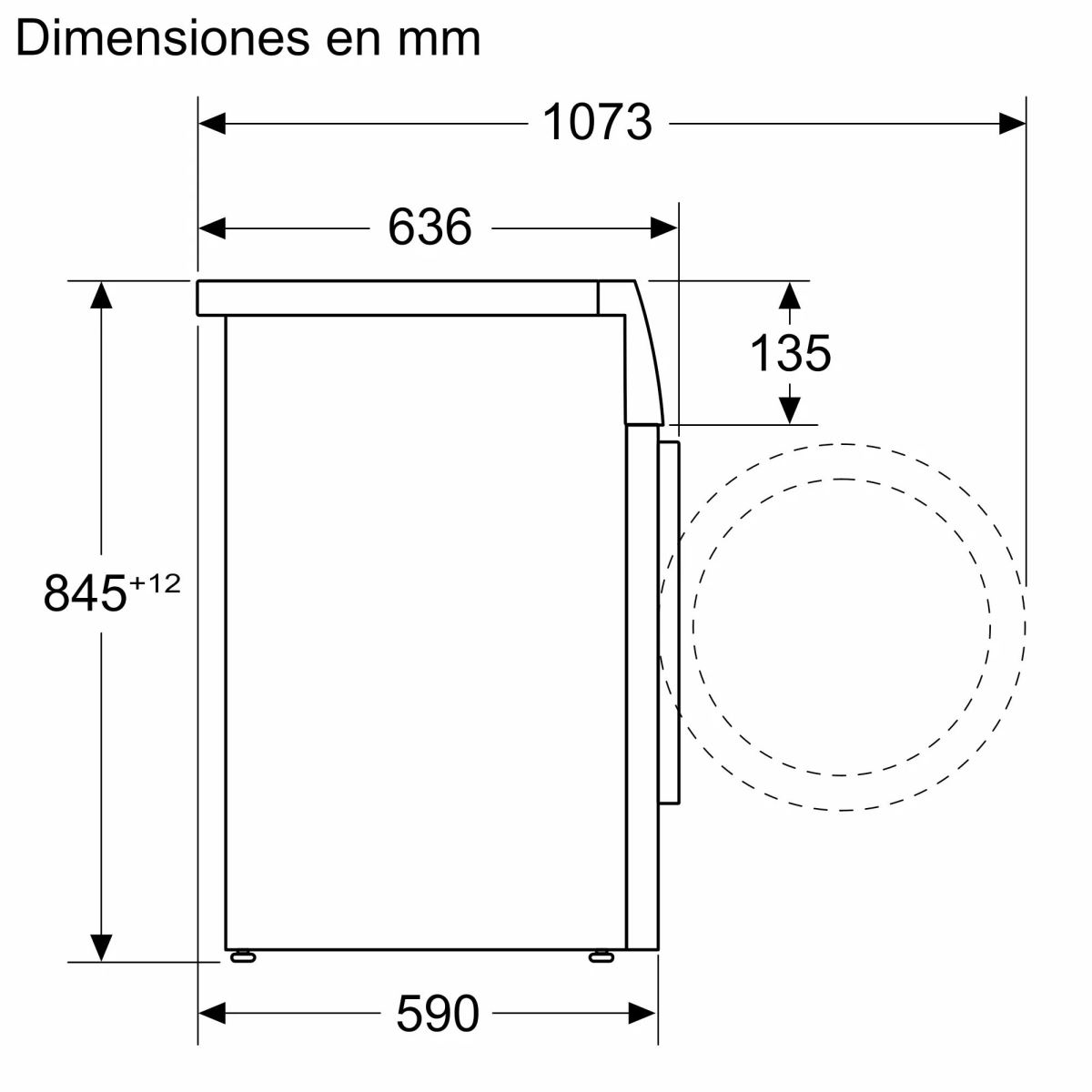 image descrption
