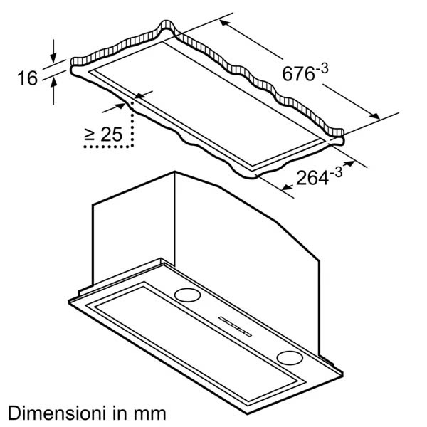 image descrption