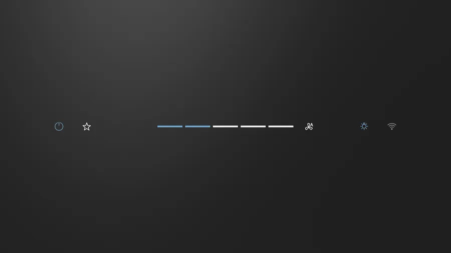 image descrption