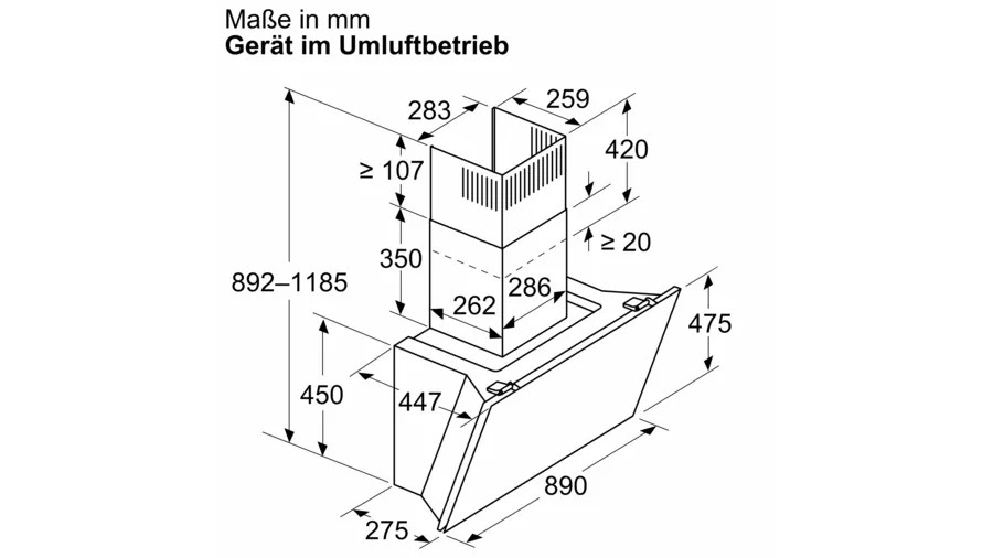 image descrption