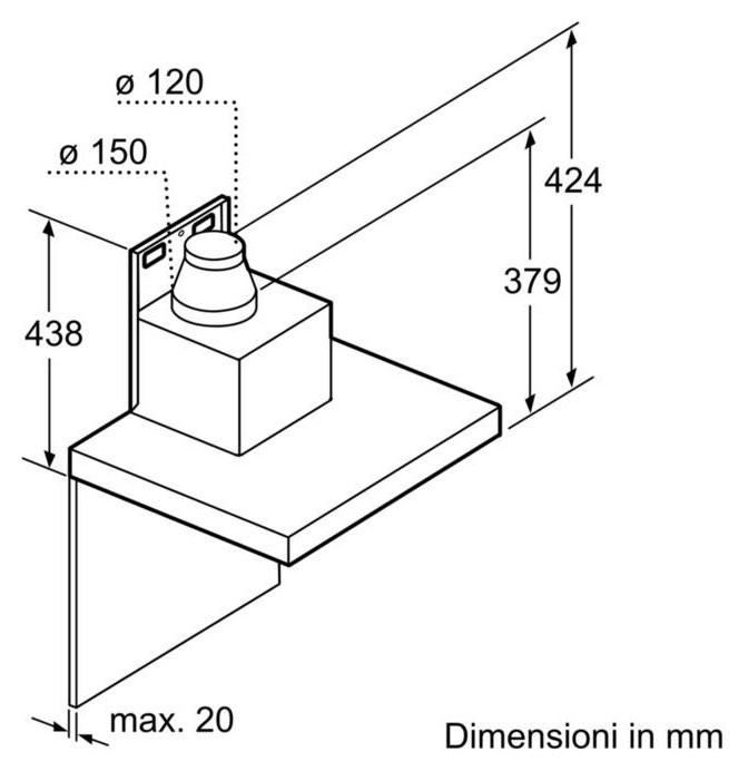 image descrption
