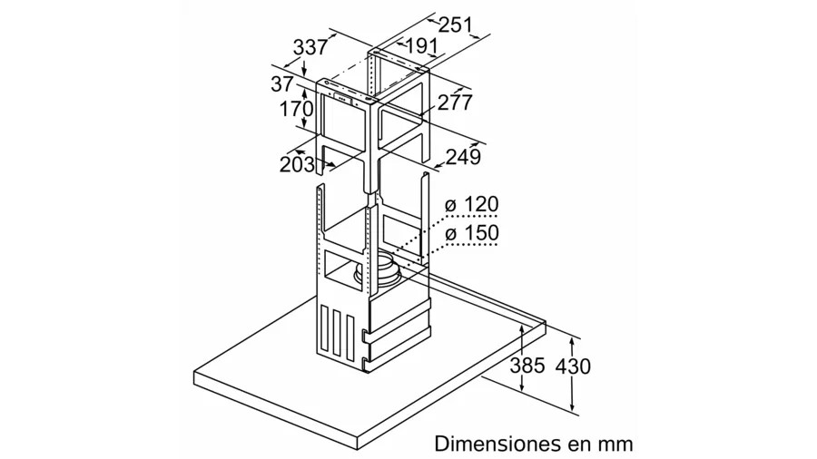 image descrption