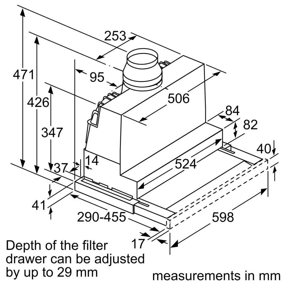 image descrption