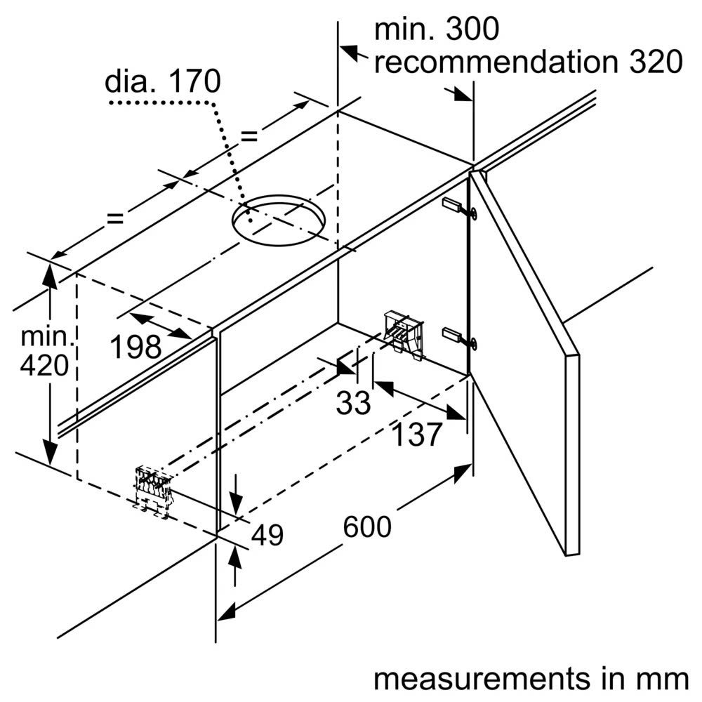 image descrption