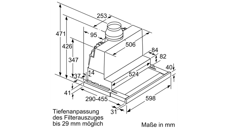image descrption