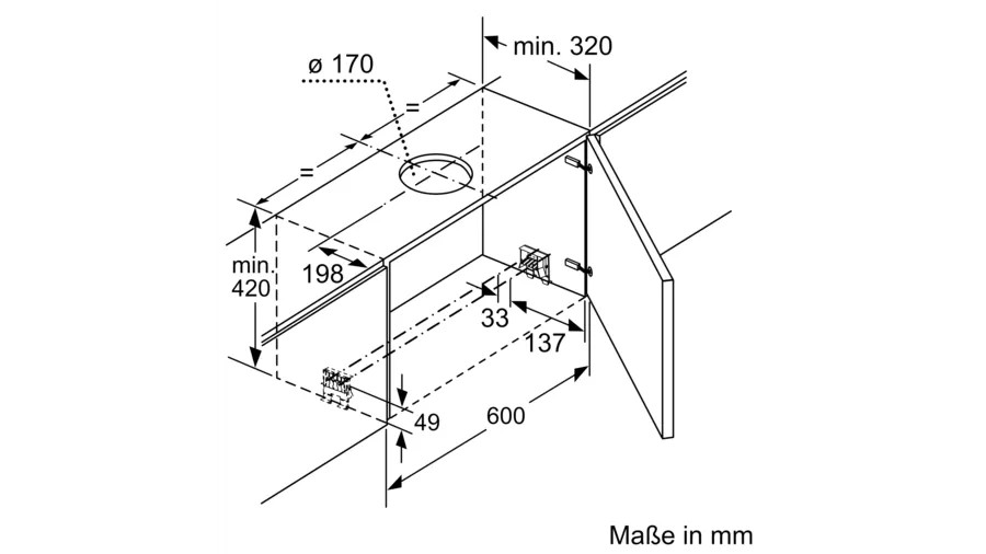 image descrption