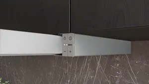 image descrption