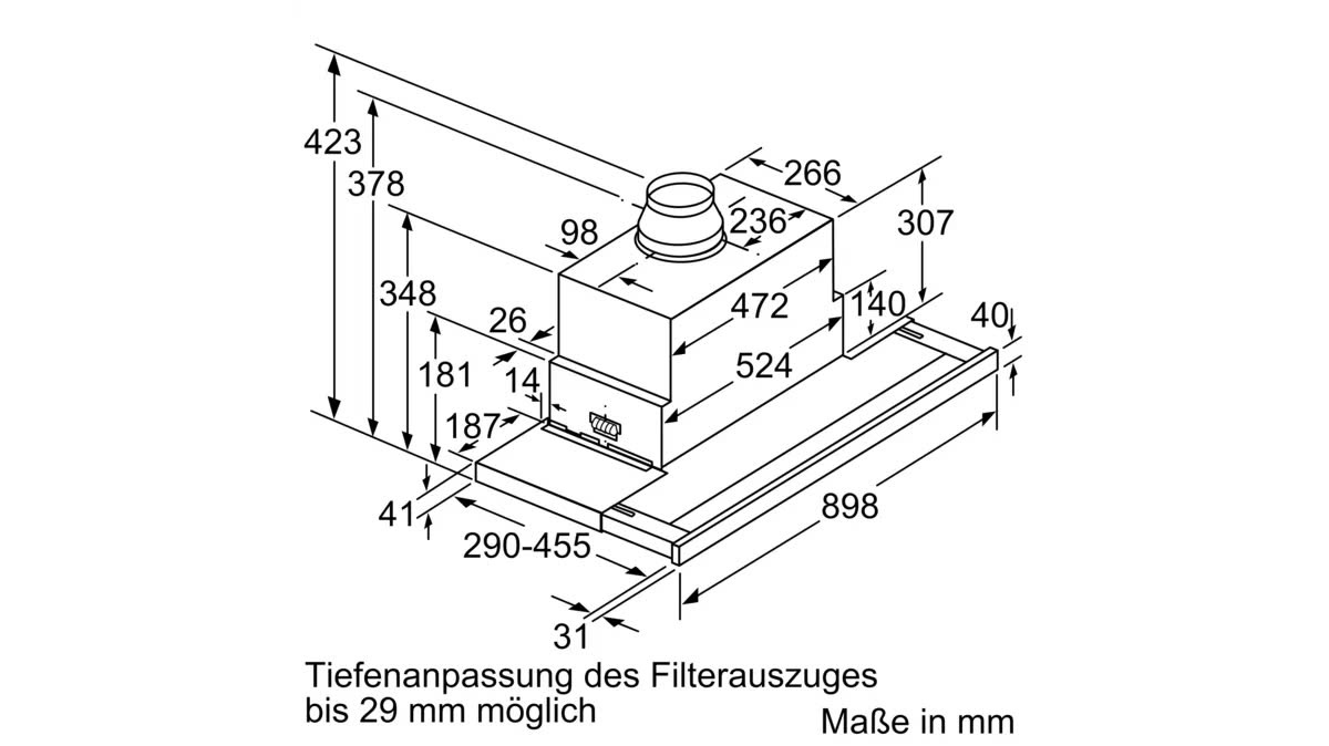 image descrption