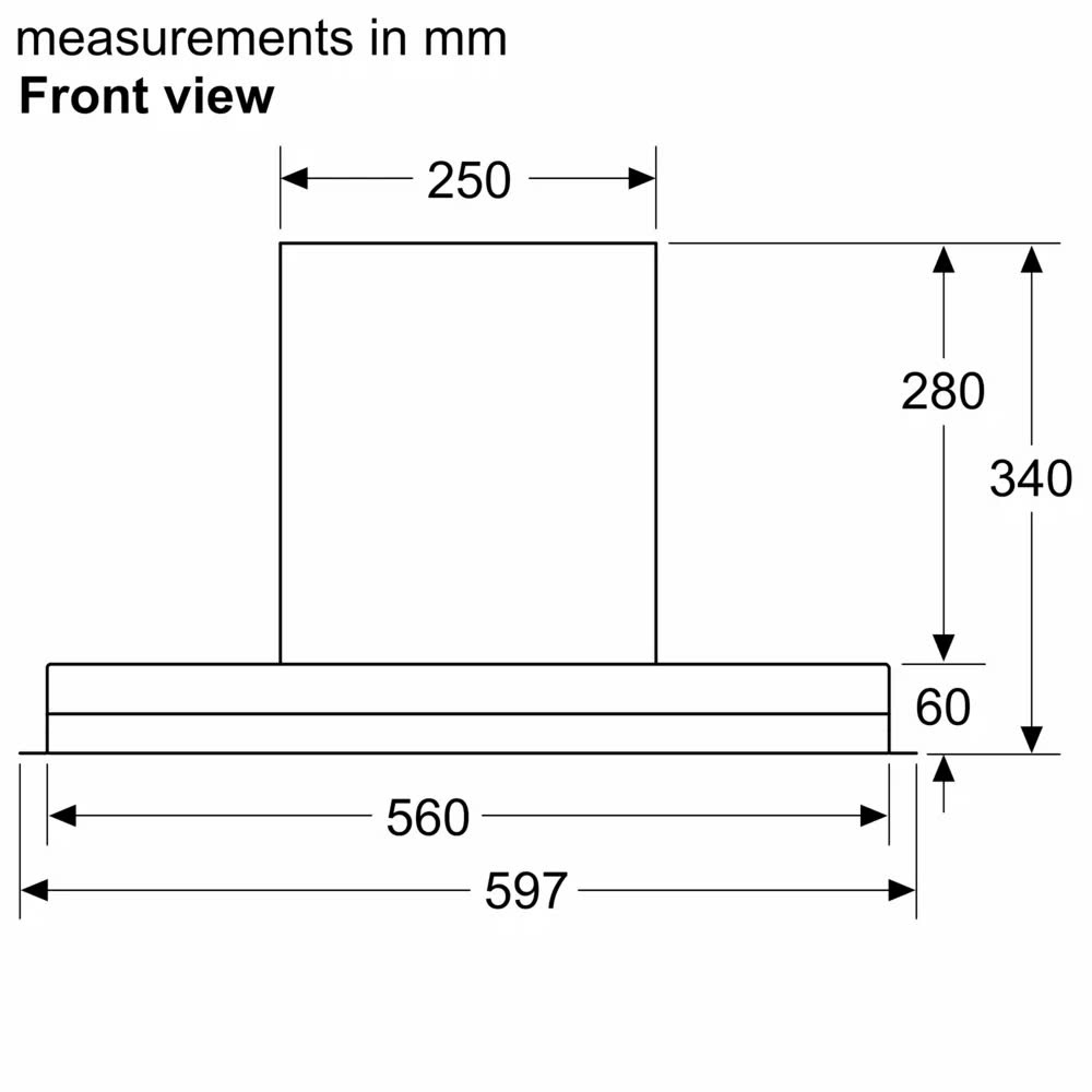 image descrption