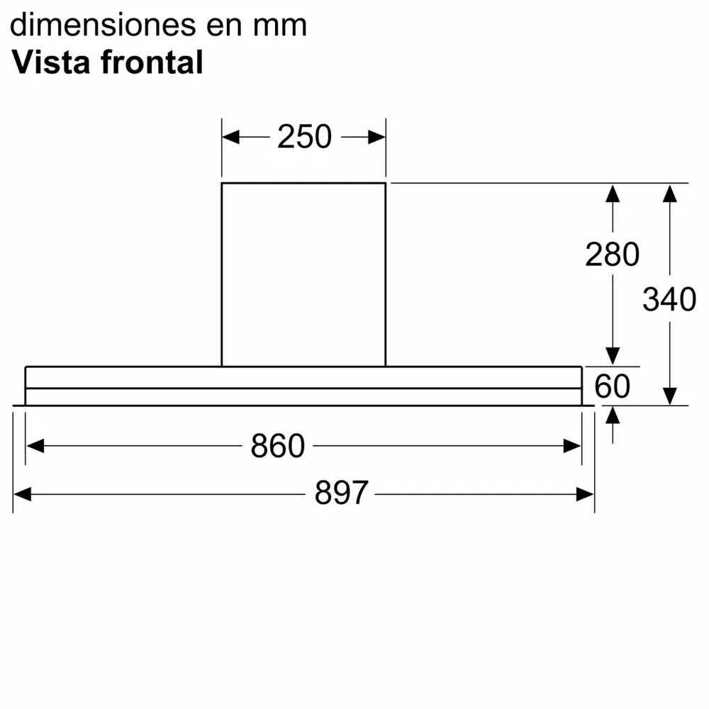 image descrption