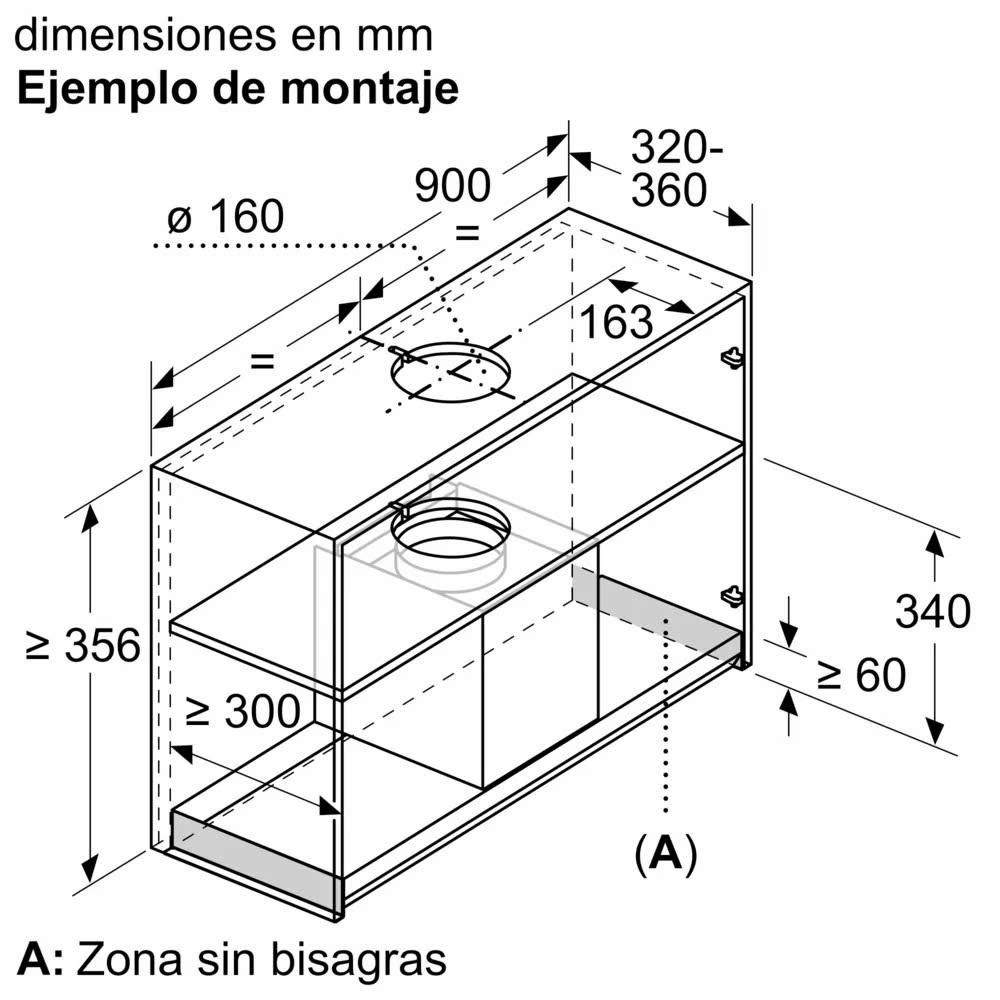 image descrption