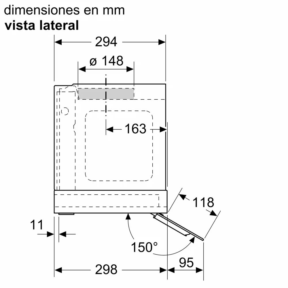 image descrption