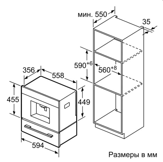 image descrption