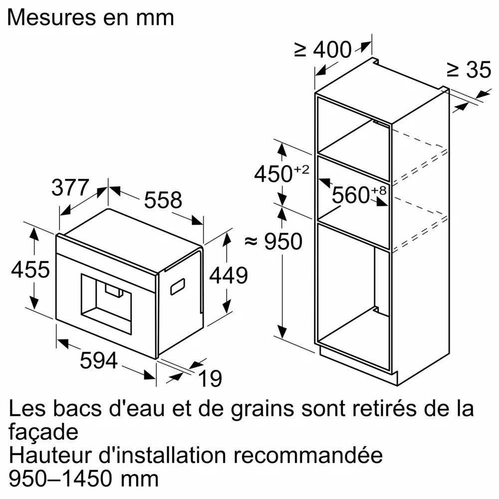 image descrption