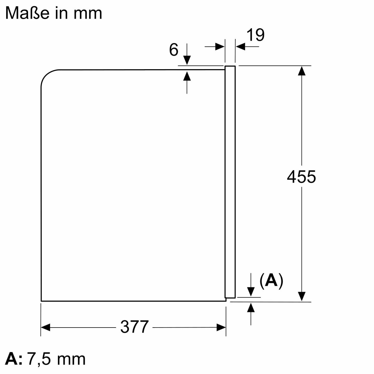 image descrption
