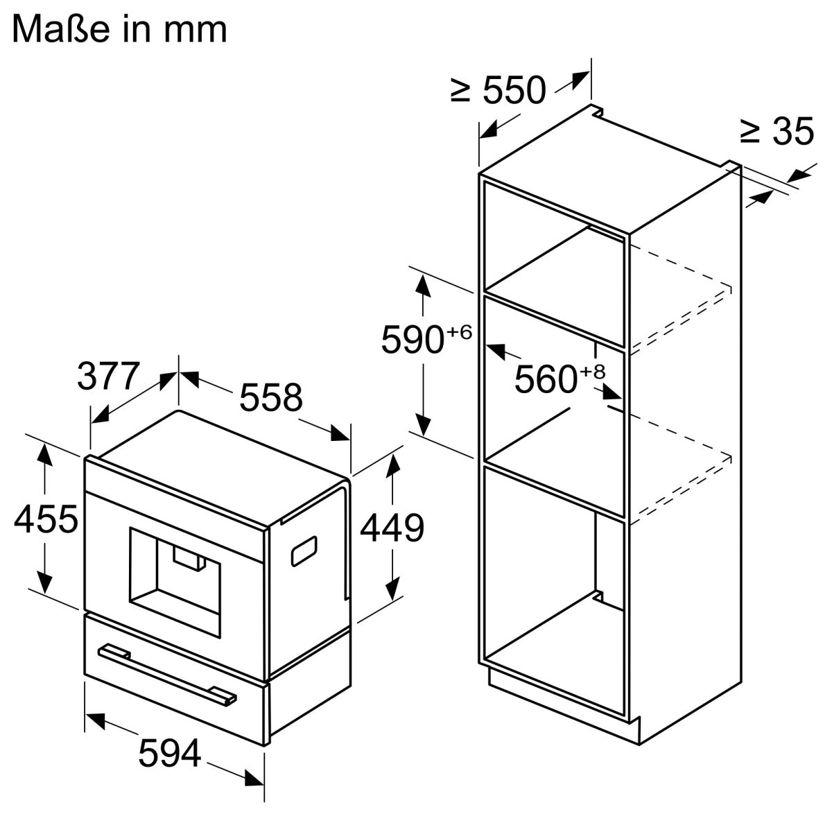 image descrption