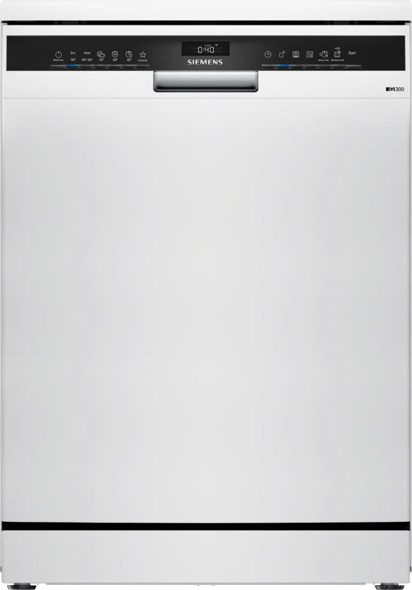 image descrption