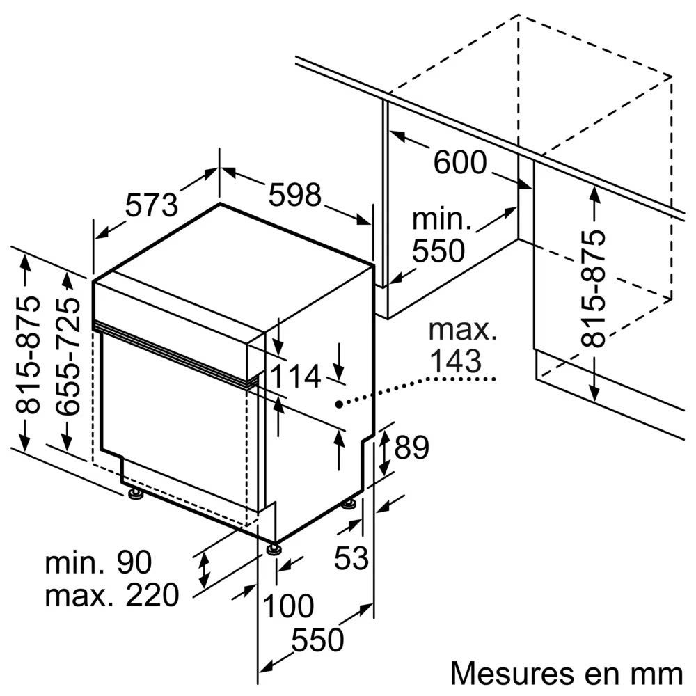 image descrption