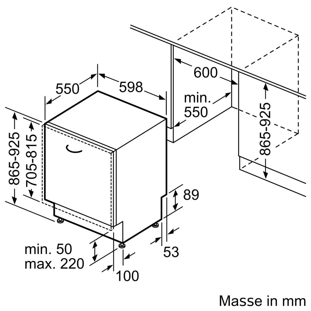 image descrption
