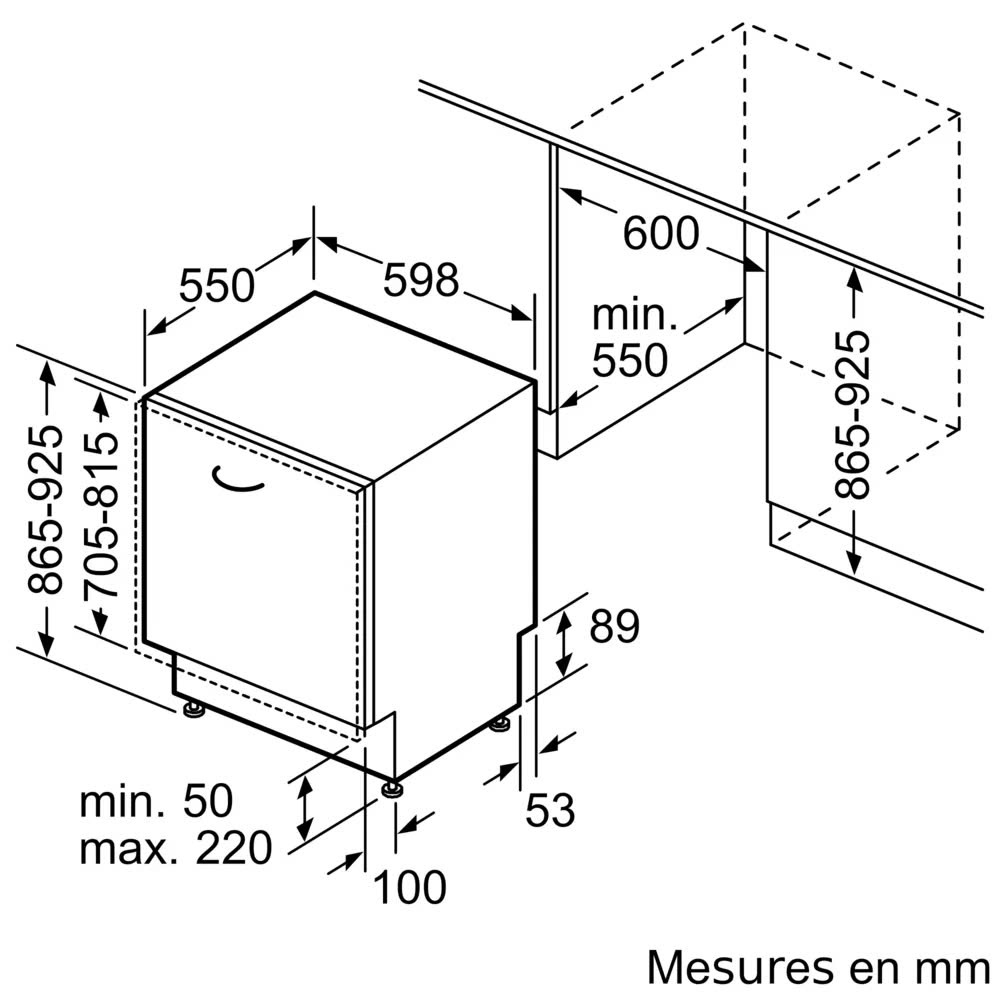 image descrption