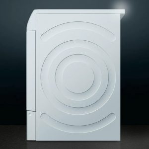 image descrption