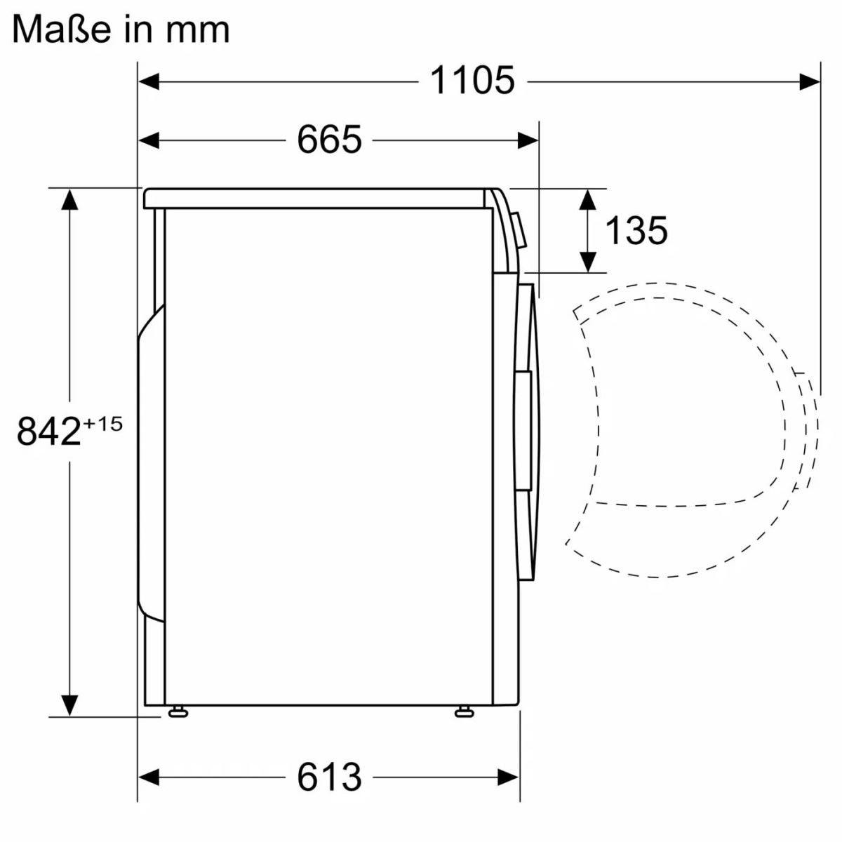 image descrption