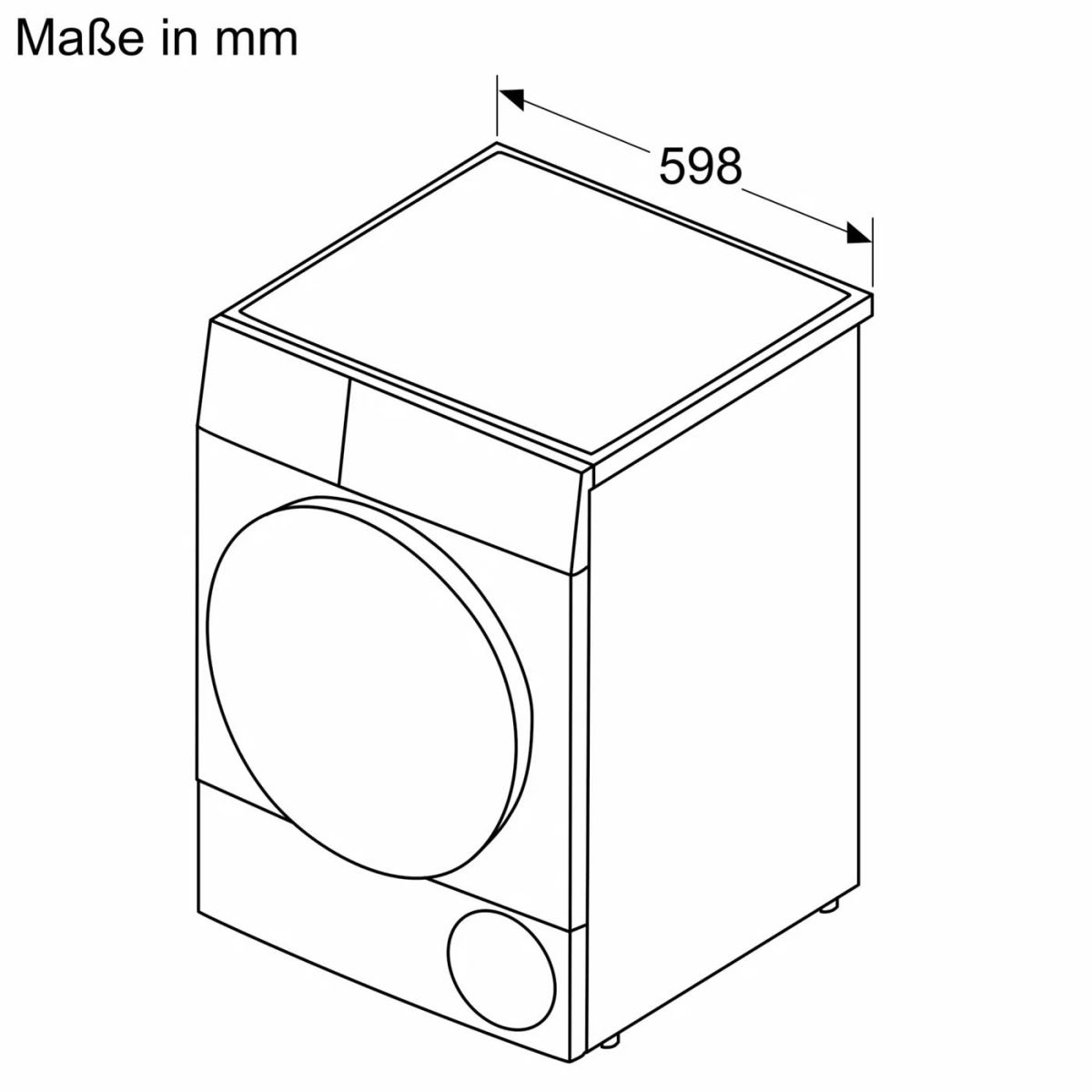 image descrption