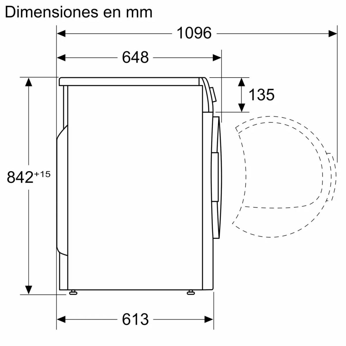 image descrption