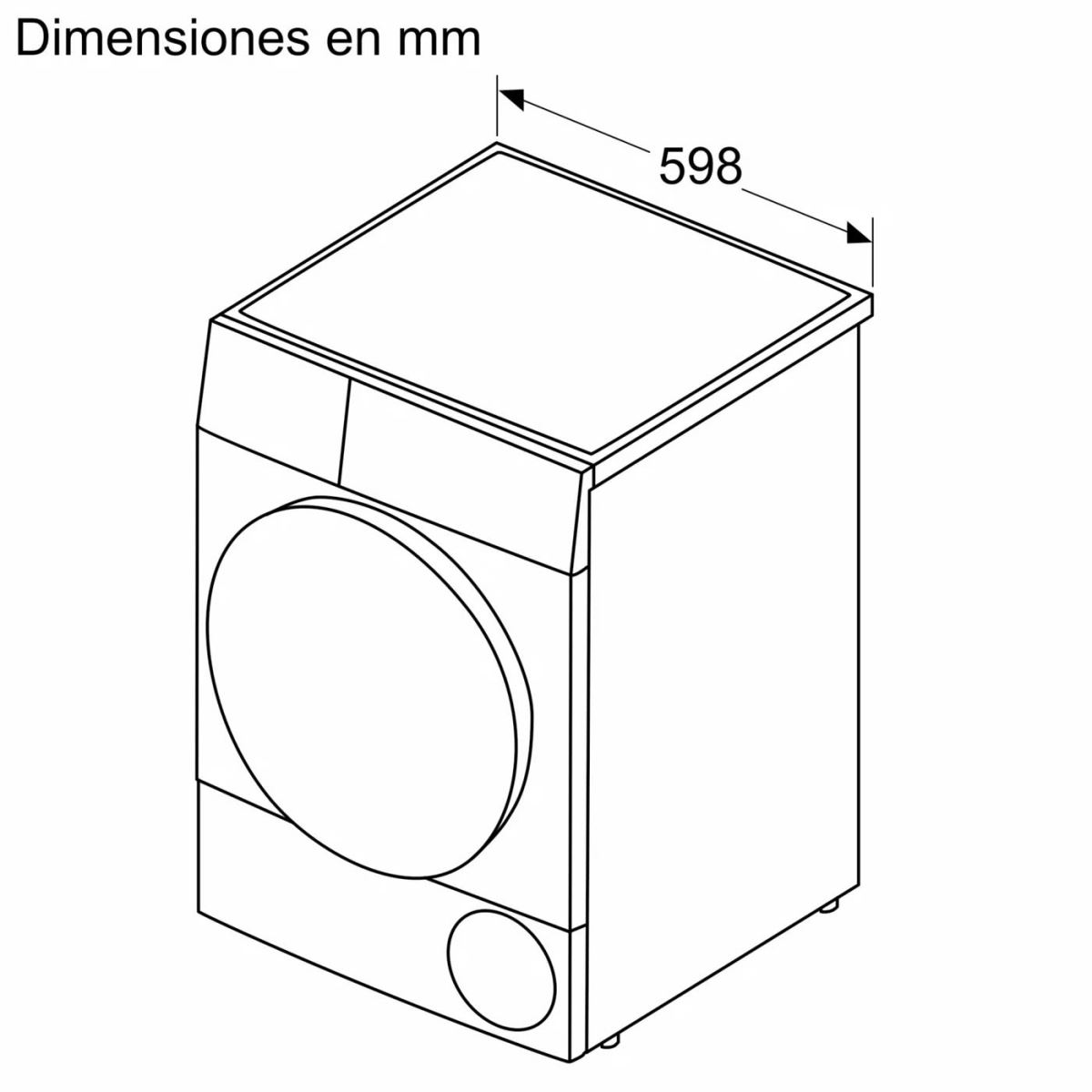 image descrption
