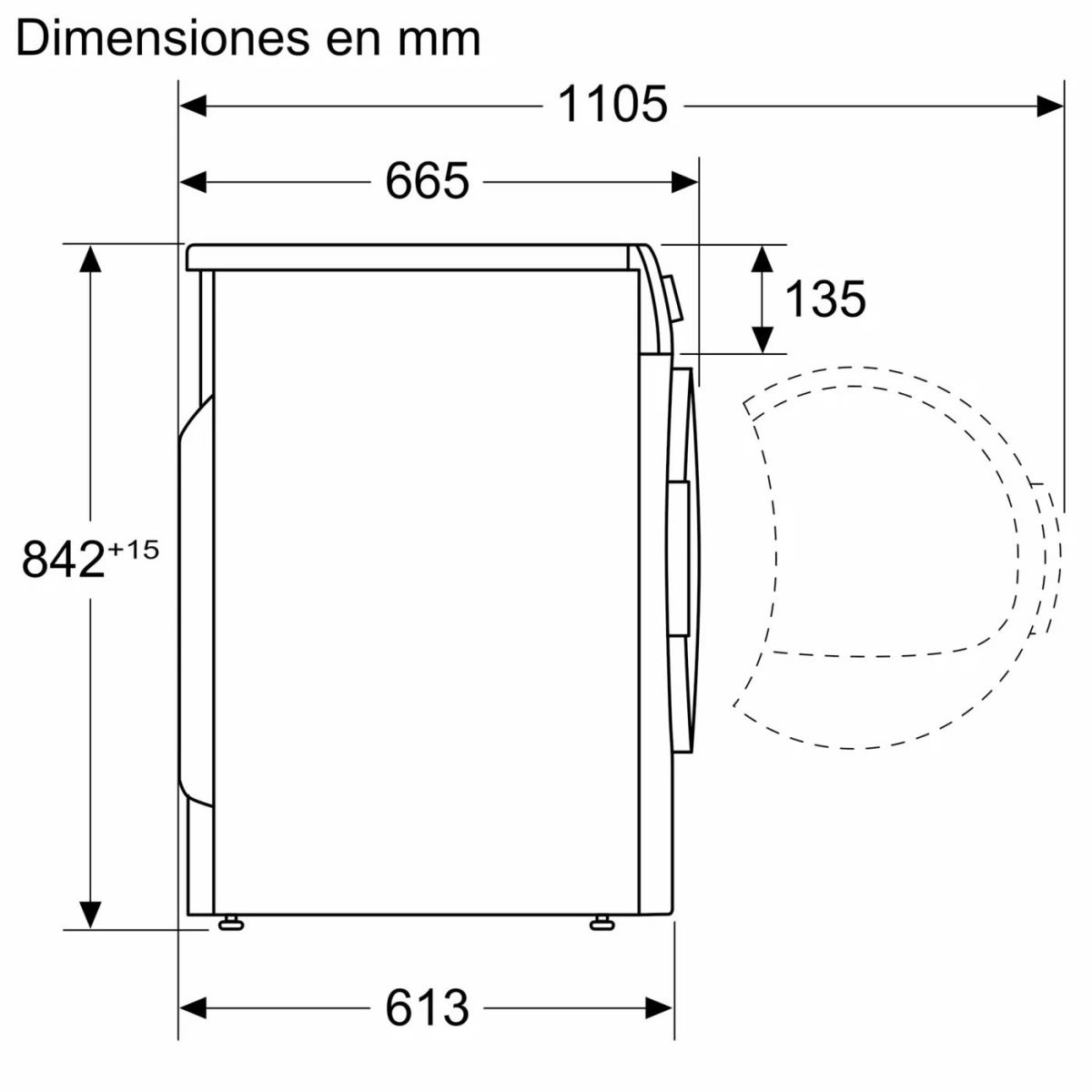 image descrption