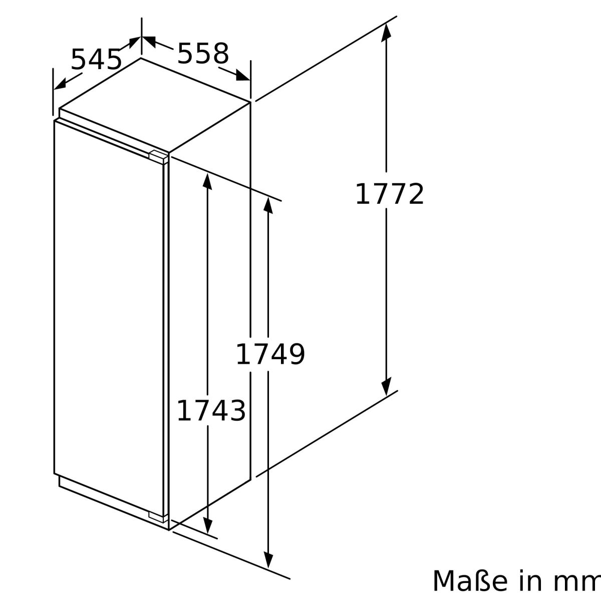 image descrption