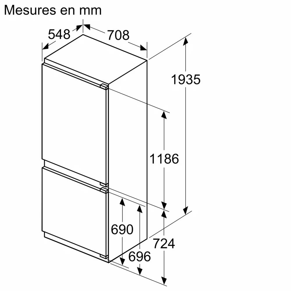 image descrption