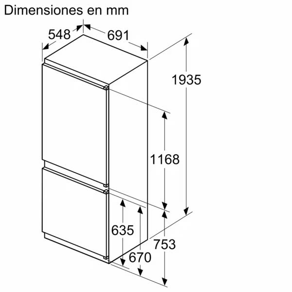 image descrption
