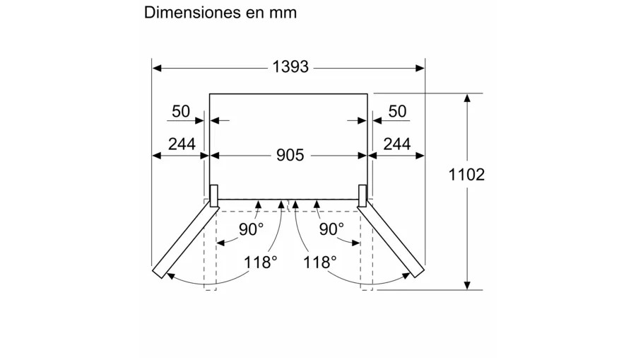 image descrption