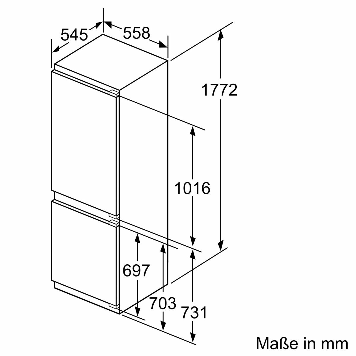 image descrption