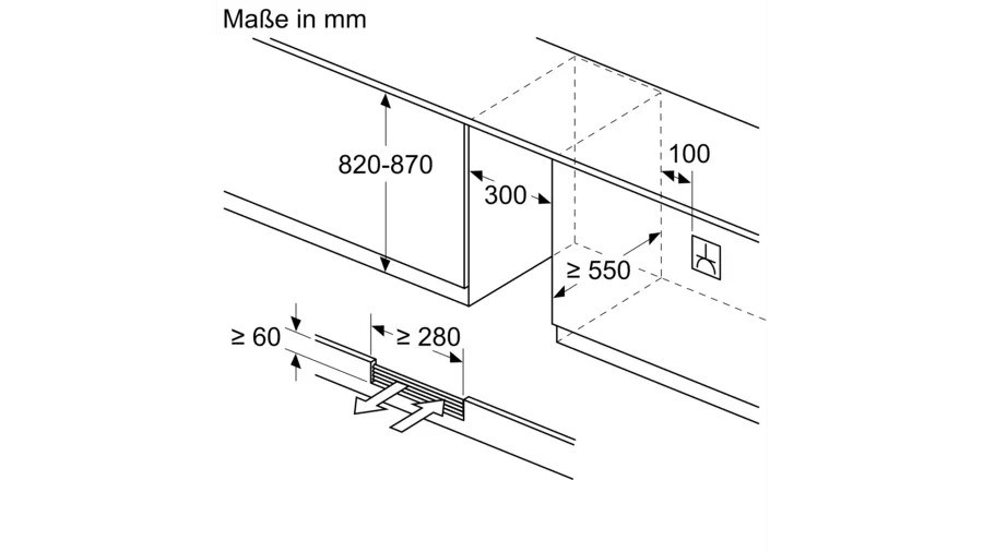 image descrption
