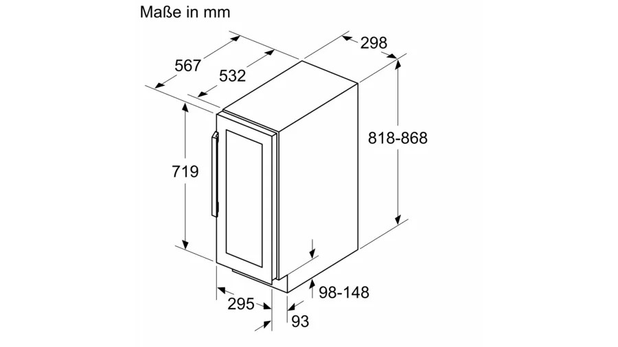 image descrption