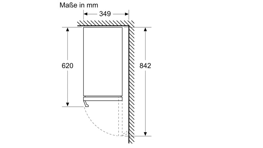 image descrption