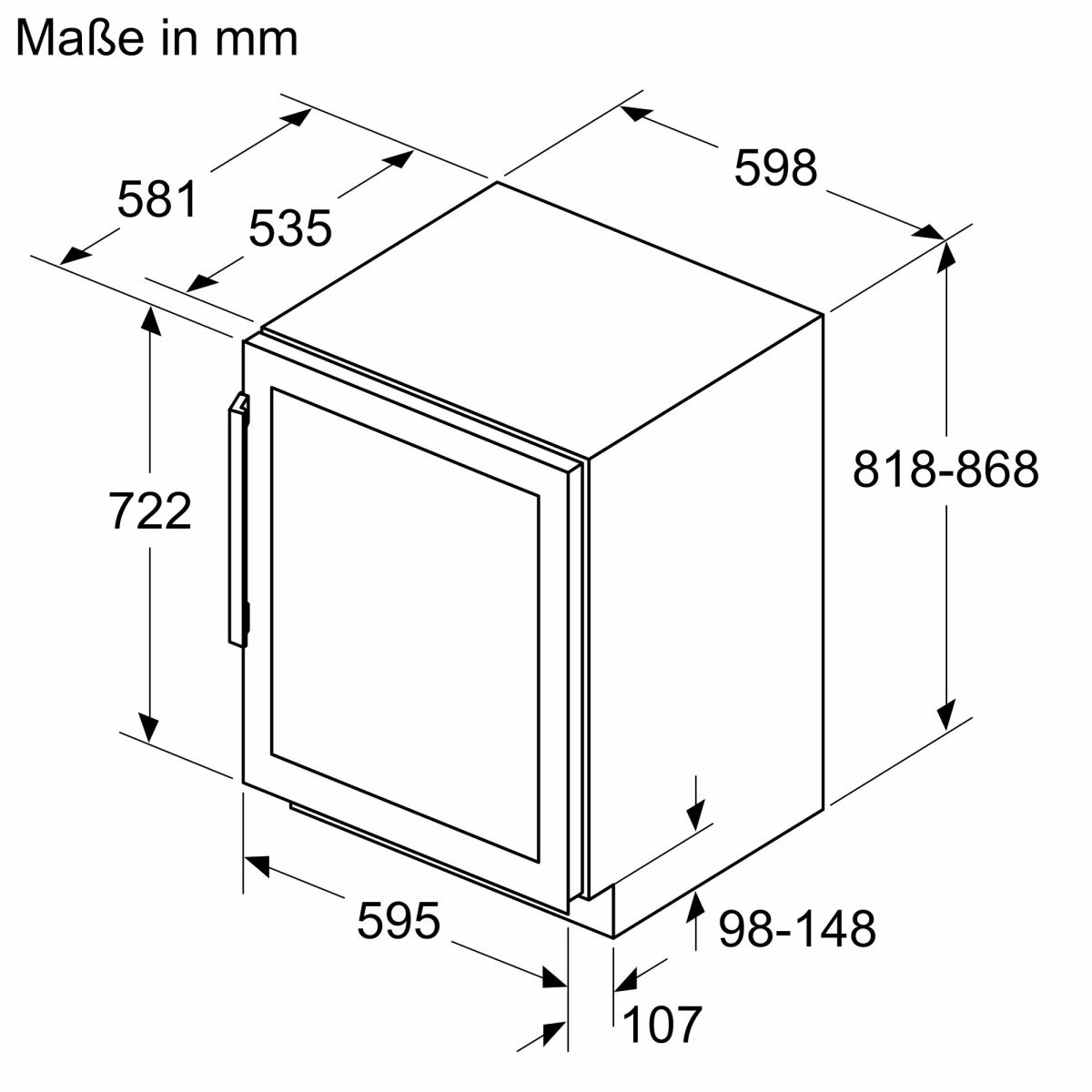 image descrption