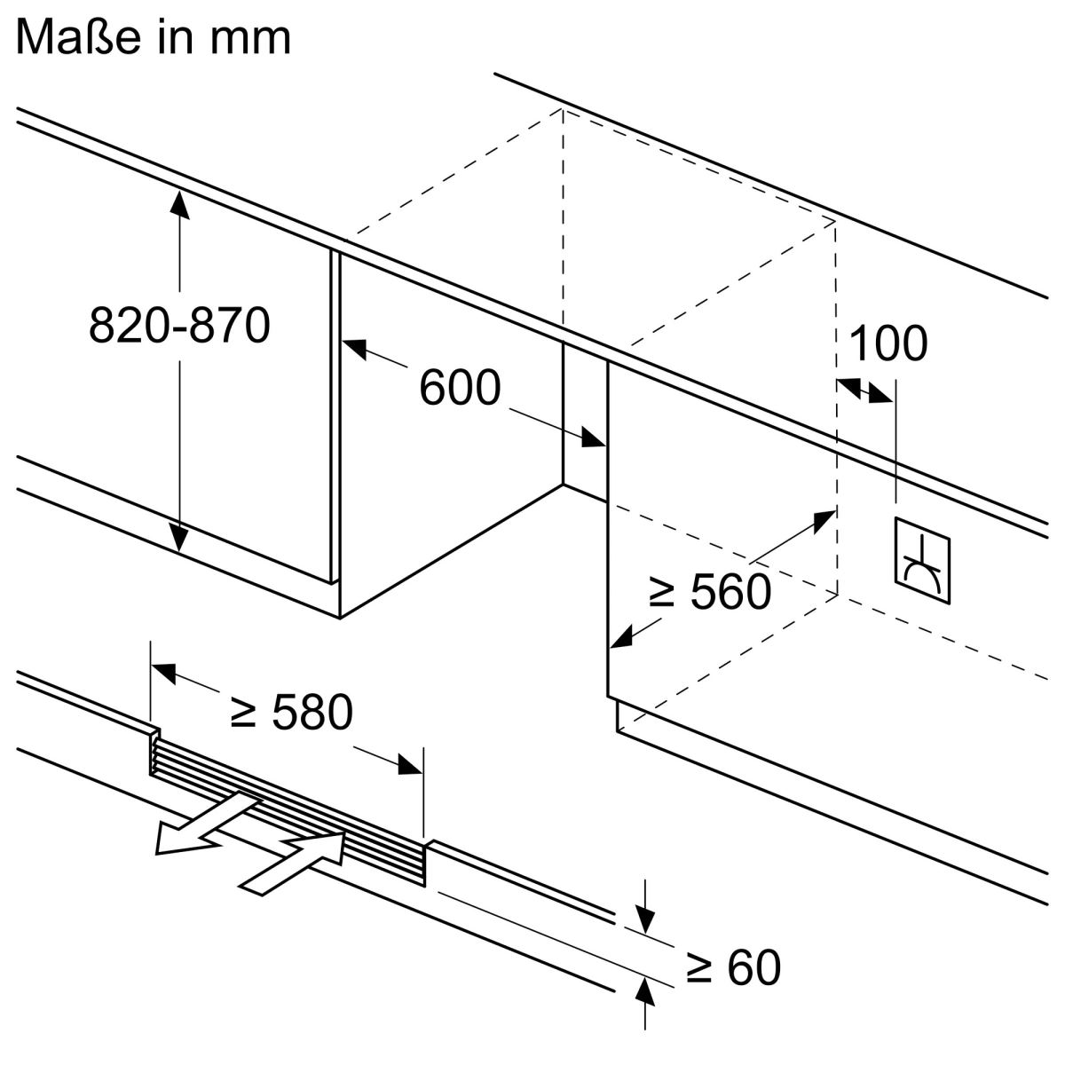 image descrption