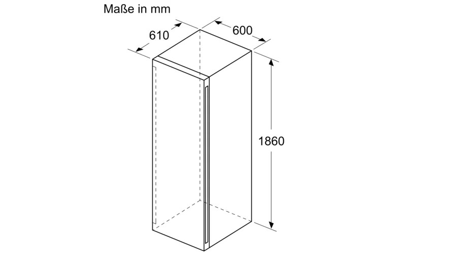 image descrption